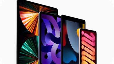 6 iPad Prices Jump at Once in Indonesia, the Pro Line Takes the Biggest Hit