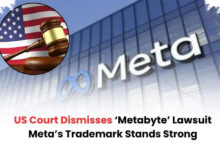 Meta Faces a $1.4 Trillion Risk, Teen Safety Lawsuit Could Shake Its Business