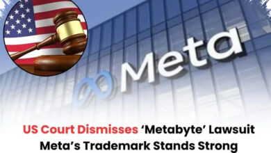 Meta Faces a $1.4 Trillion Risk, Teen Safety Lawsuit Could Shake Its Business