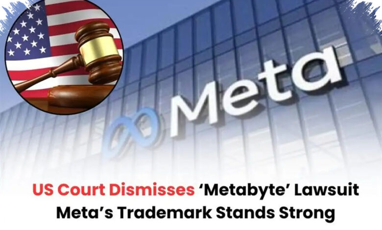 Meta Faces a $1.4 Trillion Risk, Teen Safety Lawsuit Could Shake Its Business