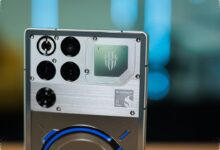 7 Gaming Phones That Bring Flagship-Like Performance Closer to Rp5 Million