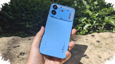 Nothing Phone (4b) Brings a Huge Battery, but Not Every Market Gets the Same Size
