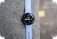 Google Moves Pixel 11 Launch Earlier, Pixel Watch 5 May Share the Stage