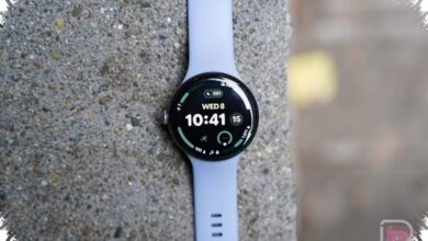 Google Moves Pixel 11 Launch Earlier, Pixel Watch 5 May Share the Stage