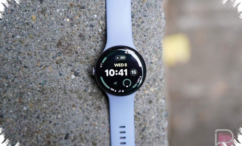 Google Moves Pixel 11 Launch Earlier, Pixel Watch 5 May Share the Stage