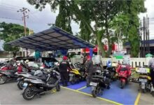 10 Touring Motorcycles That Stand Out in 2026, Built for Long Rides Across Indonesia