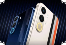 Realme P4x Packs 8,000 mAh Power Into a Rp 2 Million-Class Phone