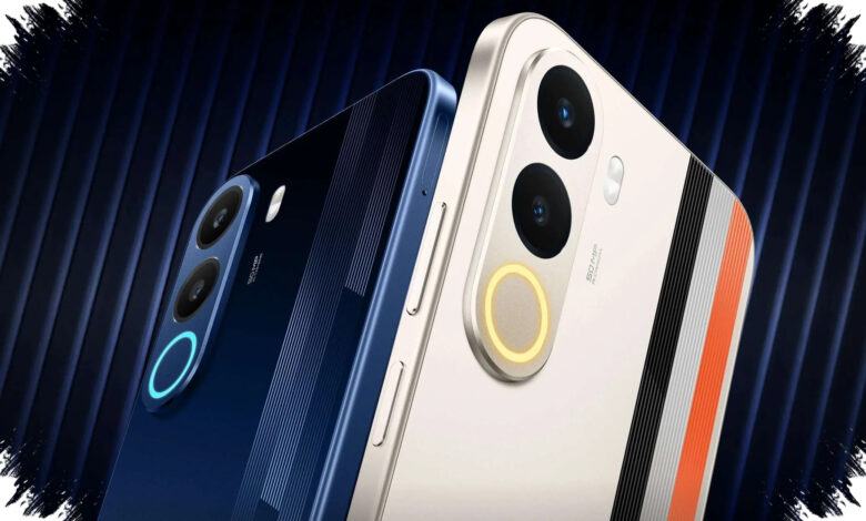 Realme P4x Packs 8,000 mAh Power Into a Rp 2 Million-Class Phone