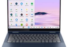 5 Budget Laptops Worth Considering in 2026, and the Trade-Offs Buyers Must Accept
