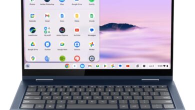 5 Budget Laptops Worth Considering in 2026, and the Trade-Offs Buyers Must Accept