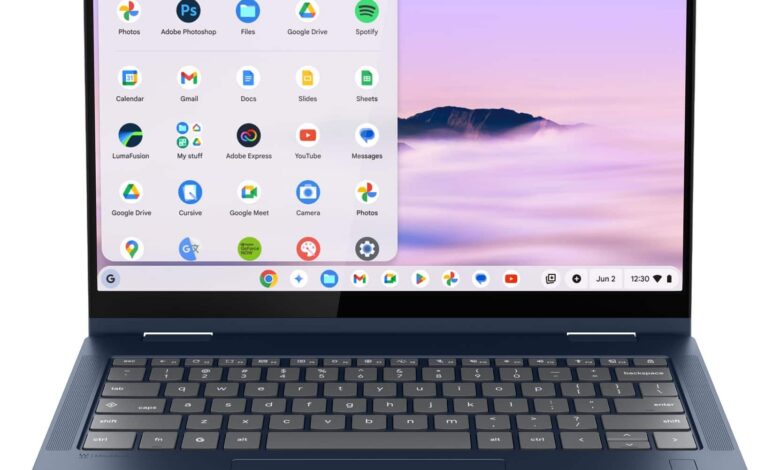 5 Budget Laptops Worth Considering in 2026, and the Trade-Offs Buyers Must Accept