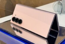 Galaxy Z Reservation Opens Early, Samsung Packs Rp 200,000 Deposit With Big Perks