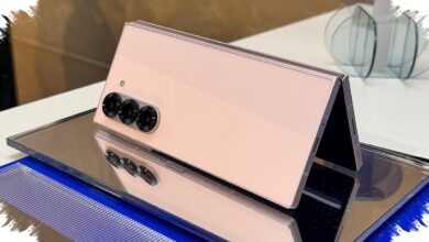 Galaxy Z Reservation Opens Early, Samsung Packs Rp 200,000 Deposit With Big Perks