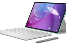 Lenovo Idea Tab Pro Gen 2 Brings AI and Snapdragon Power to the Rp8 Million Range