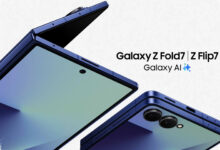 Samsung’s Foldable Launch Is Near, Early Access Starts Before the Big Reveal
