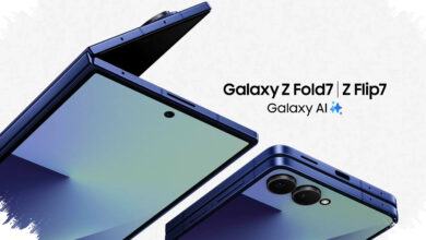 Samsung’s Foldable Launch Is Near, Early Access Starts Before the Big Reveal