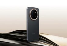 Honor’s 14,000 mAh Battery Rumor Raises the Bar, But the Phone Is Still in Validation