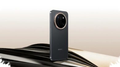 Honor’s 14,000 mAh Battery Rumor Raises the Bar, But the Phone Is Still in Validation