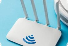 5 Tenda Routers Exposed by Hidden Backdoor, Why the Risk Matters Now