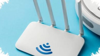 5 Tenda Routers Exposed by Hidden Backdoor, Why the Risk Matters Now