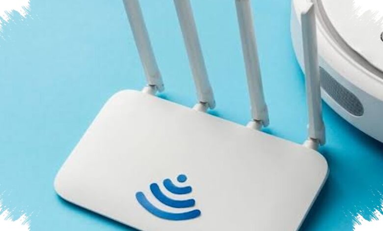 5 Tenda Routers Exposed by Hidden Backdoor, Why the Risk Matters Now