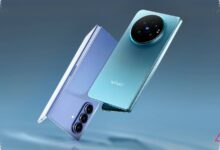 Snapdragon for Galaxy Is Set to Power Galaxy Z Fold 8, and the Speed Bump Is Real