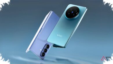 Snapdragon for Galaxy Is Set to Power Galaxy Z Fold 8, and the Speed Bump Is Real