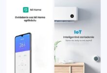 REDMI Makes a Stronger Case for Daily Use, Xiaomi Expands Its Gen Z Ecosystem