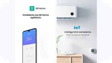 REDMI Makes a Stronger Case for Daily Use, Xiaomi Expands Its Gen Z Ecosystem
