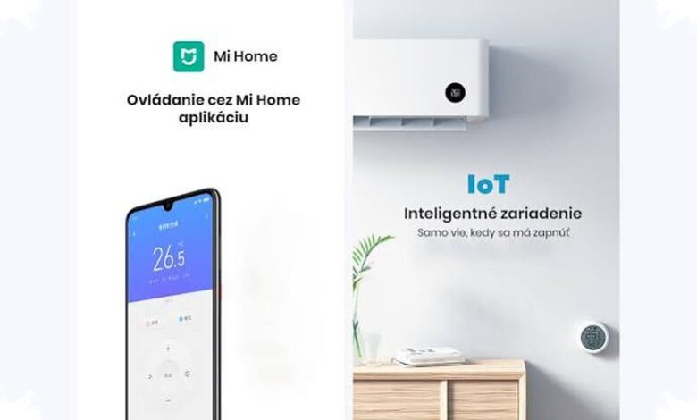 REDMI Makes a Stronger Case for Daily Use, Xiaomi Expands Its Gen Z Ecosystem