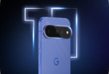 Pixel 11 Launch Date Confirmed, Google Misses the Rumored Timing by One Day
