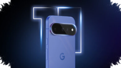 Pixel 11 Launch Date Confirmed, Google Misses the Rumored Timing by One Day