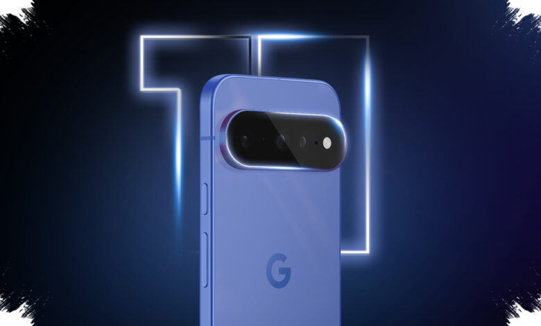 Pixel 11 Launch Date Confirmed, Google Misses the Rumored Timing by One Day
