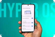 HyperOS 3.3 May Arrive Next Week, Xiaomi Readies Android 17 Beta Early