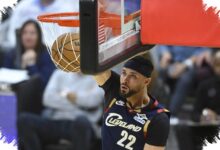 Pacers Add Larry Nance Jr. On A Minimum Deal, But Roster Crunch Looms