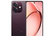 3 OPPO Budget Phones That Stand Out, The Best Pick Depends on Daily Use