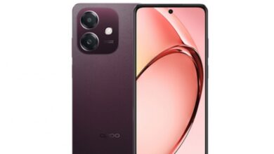 3 OPPO Budget Phones That Stand Out, The Best Pick Depends on Daily Use