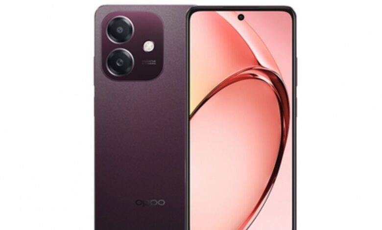 3 OPPO Budget Phones That Stand Out, The Best Pick Depends on Daily Use