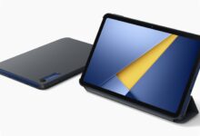 Poco Pad C1 Keeps Gaming Stable at Rp2 Million, Without Chasing Flagship Numbers