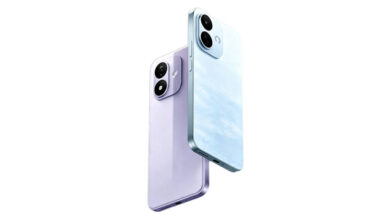 Redmi Note 17 Packs Massive Batteries and a Sharper New Design Ahead of Launch