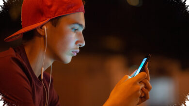 Darrell Sheets’ Suicide Note Points to Cyberbullying, New Report Reveals