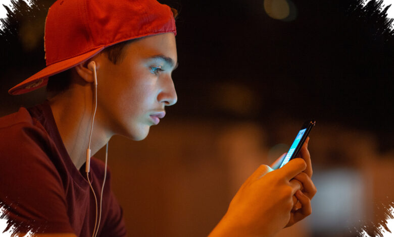Darrell Sheets’ Suicide Note Points to Cyberbullying, New Report Reveals