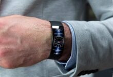 Amazfit’s Screenless Strap Targets Hyrox Accuracy, Not Wrist-Based Tracking