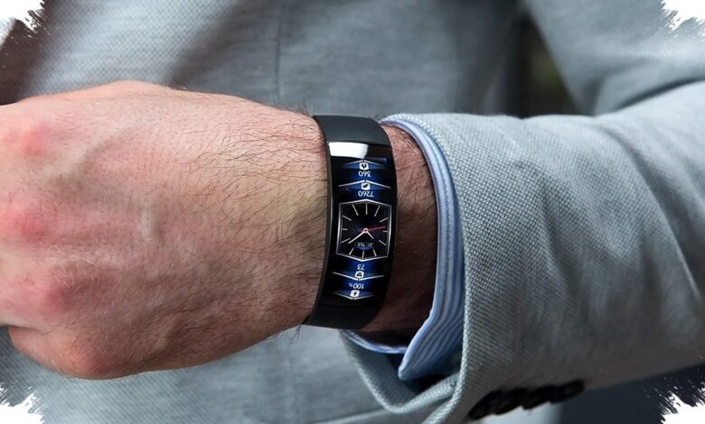 Amazfit’s Screenless Strap Targets Hyrox Accuracy, Not Wrist-Based Tracking