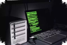 AI Ransomware That Adapted on the Fly, What JadePuffer Reveals About the Next Threat