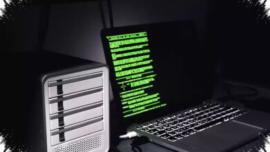 AI Ransomware That Adapted on the Fly, What JadePuffer Reveals About the Next Threat