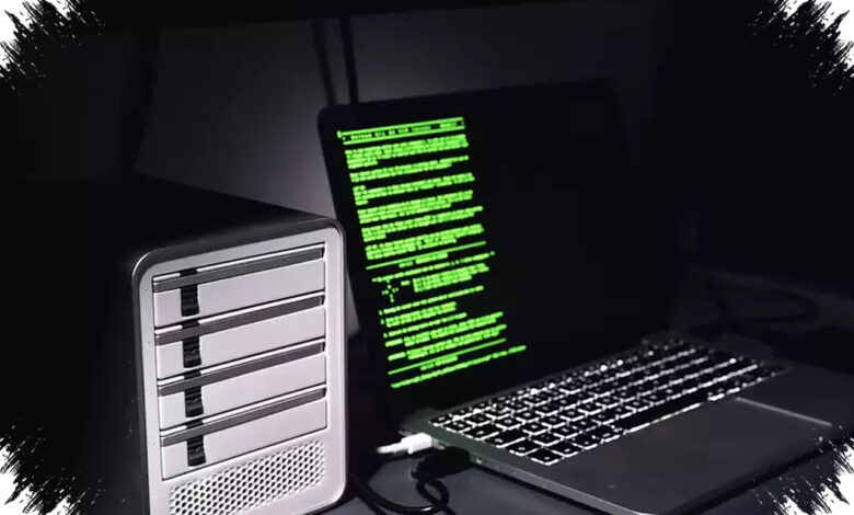 AI Ransomware That Adapted on the Fly, What JadePuffer Reveals About the Next Threat