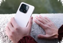 Honor’s 14,000 mAh Battery Rumor Could Redefine Smartphone Endurance