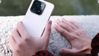 Honor’s 14,000 mAh Battery Rumor Could Redefine Smartphone Endurance