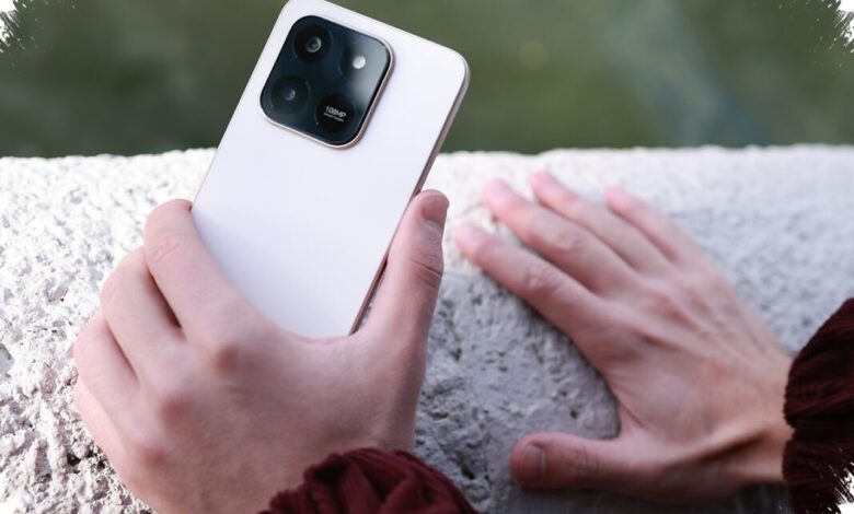 Honor’s 14,000 mAh Battery Rumor Could Redefine Smartphone Endurance